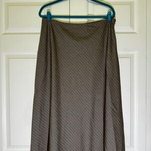ASTR The Label XL Women's Skirt